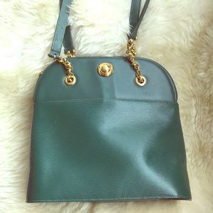 Chloe vintage purse